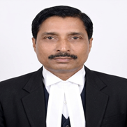 Mrs Madhusmita Kanungo